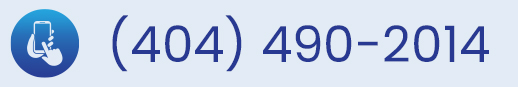 (404) 490-2014