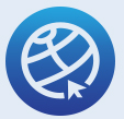 https://www.awarecbw.com/