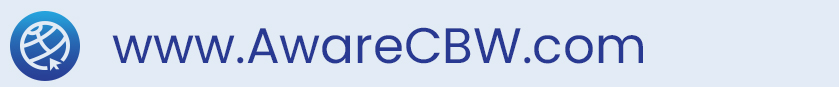https://www.awarecbw.com/